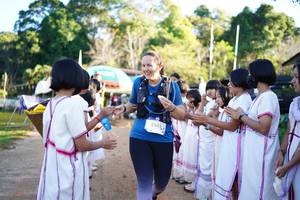 BIB: 2205, 
                            <button type="button" onclick="openModal(18991555)" class="btn btn-primary btn-sm float-right btn-popup" data-toggle="modal" data-target=".modal-high-quality">
                        <i class="fas fa-shopping-cart"></i> Add to Cart
                    </button>
                                            <button type="button" onclick="isThisMe(18991555, true)" class="btn btn-success btn-sm float-right btn-popup btn-isme hidden" data-toggle="tooltip" data-placement="bottom" title="นี่คือรูปของคุณใช่ไหม คลิกที่นี่เพื่อเอาเข้าอัลบั้ม">
                        <i class="fas fa-plus"></i> Add to album
                    </button>
                    <button type="button" onclick="isThisMe(18991555, false)" class="btn btn-warning btn-sm float-right btn-popup btn-isnotme hidden">
                        <i class="fas fa-ban"></i> Remove from album
                    </button>